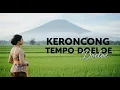Lagu Nada Keroncong Berbisik di Tengah Malam Sunyi ✨