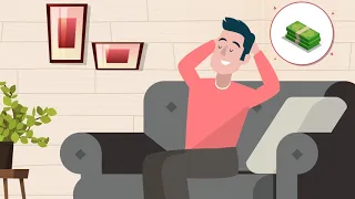 BoilerJuice US - saving you time and money