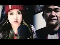 Download Lagu Tanpa Batas Waktu (Ost.Ikatan Cinta) by Ade Govinda ft.Fadly cover piano version with MiMMoGi