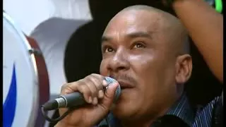 علي صبري الفاروق عمر مجموعة 