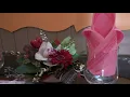 Restaurant Song Long