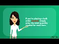 Back to School Templates Tutorial for Template Editors
