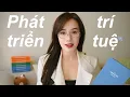 4 tư duy sắc bén giúp bạn nâng cấp trong năm 2026