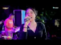 Download Lagu TANDA MERAH KURNIA RAHMA - SHAUN THE SHEEP - KHITAN RAESYAN YOGI PRATAMA - SUKORAME TUNJUNGAN BLORA