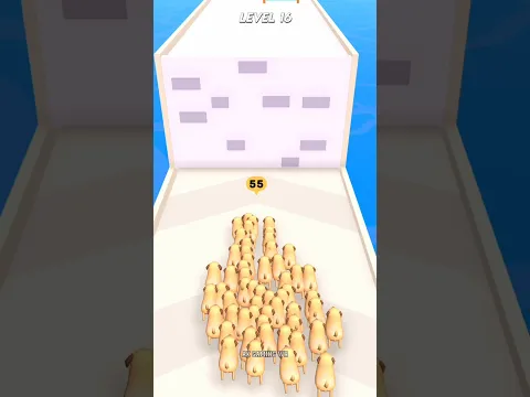Dog chori 😜 #funny #gaming #gameplay #shorts