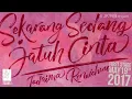 Download Lagu 【AUDIO】Faint   JKT48