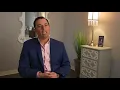 What is a Middle Eastern Rhinoplasty and How Does It Work Dr Anthony Corrado