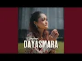 Dayasmara
