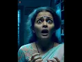 Download Lagu Real horror story in tamil #shortsfeed #shorts #short #horrorstories #tamil @Nanban_Official