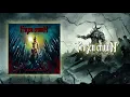 Frozen Crown - The Shieldmaiden (Live Acoustic) [The Fallen King (Japanese Edition Bonus Track)]