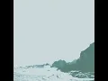Spirited Soundscapes with Waves - Vibe for Lucid Dreams