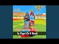 Download Lagu Balamuwa Ke Balla