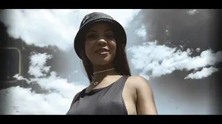 tremaine thee dj ft brian the vocalist u0026 jae phansi phezulu official music video