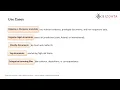 DIY Document Classification for Legal Policy using autonomous AI Workflows