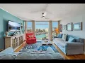 7400 Sun Island DR S South Pasadena FL 33707 - Pending