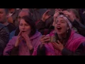Rainbow ~ Catch The Rainbow (Live Memories In Rock 2016 Germany)