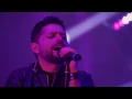 Download Lagu Rainbow ~ Catch The Rainbow (Live Memories In Rock 2016 Germany)