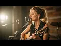 [ Daydream] Super Cool COUNTRY MUSIC : Female Vocal !!!