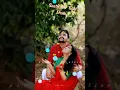 Download Lagu Swarg Ha Nava//Hrishikesh Ranade,Yogita Godbole//Tujhya Majhya Sansaarala Ani Kaay Hava#shortpjpari
