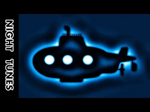 Download MP3 Submarine sounds / Ambience sounds / White noise