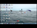 Tutorial de Cómo cambiar las canciónes de fondo a nuestro PES 2011