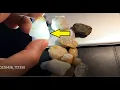 Rough Diamonds Uncut Natural Rough Diamond
