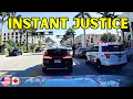 Download Lagu Best of Instant Police Karma, Convenient Cop and Instant Justice - 13