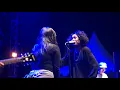 Download Lagu FOURTWNTY - KUSUT Live At WAPEN VAN SALATIGA 2018