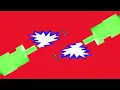 DJ Snake - Club Soda (Official Visualizer)