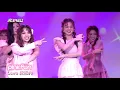 PINK FUN-LOVE 超能力 完整版出道舞台/2020.12.23(粉紅梅花.DD52)