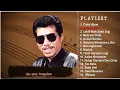 Download Lagu lagu Megi z dan Caca handika full album #lagujadul #lagulawas #lagulawas80an #lagu #laguklasik 