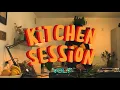 Download Lagu Kitchen Session Vol. 7 | Fresh R\u0026B \u0026 Neo-Soul | SIR/Mac Miller/SZA/Brent Faiyaz