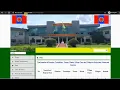Lab - Web Scraping with Python PL021 by Myanmar Data Science