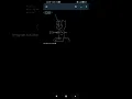 Daemon drawing in python