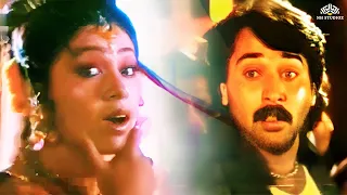 ada jaangurey athiradi padai movie songs
