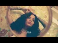 Download Lagu Kehlani - Feels (Official Audio)