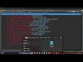 class file version 53 0 Java Runtime versions up to 52 0 java lang UnsupportedClassVersionError