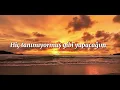 Göksel İpekçi - Mecburum