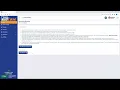 myCase Medicaid Review