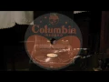 Rosemary Clooney - Mambo Italiano (1954)
