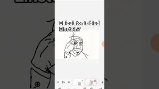What Is This Diddy Blud Doing On A Calculator Song Shorts Memes 