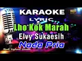 Download Lagu Lho Kok Marah - Nada Pria Karaoke Tanpa Vokal
