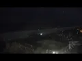 Sandestin Beach - Sandestin Florida