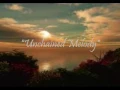 The Unchained Melody - London Symphony Orchestra