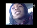 T Roy OBlock Bodies