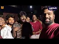 🤣 Gana Vinoth Reply Video To Diwakar 🔥 Oru Kuchi Oru Kulfi Song Singing | Bigg Boss 9 | Praveen