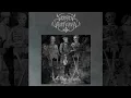 Download Lagu Sacrificia Mortuorum - Vanitas Vanitatum, et Omnia Vanitas