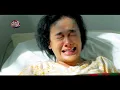 Bumil yang di seka-p Melahirkan bayi Kembar 3 #filmmelahirkan