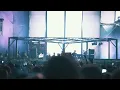 Mochakk - Jealous | Live at Só Track Boa
