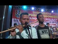 Download Lagu Goyang 2 Jari - Nurma Kdi NEW DUTA Music CUMI CUMI Audio Soko Tuban Cah TeamLo Punya